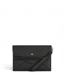 Pochette enveloppe Montblanc