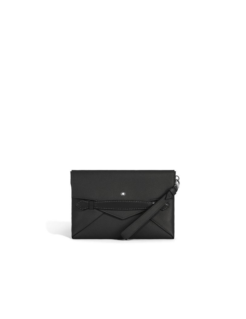 Pochette enveloppe Montblanc