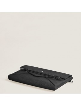 Pochette enveloppe Montblanc