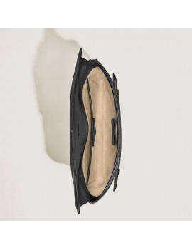 Pochette enveloppe Montblanc