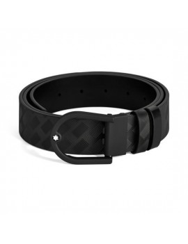 Ceinture réversible Horseshoe 35 mm en cuir extrême