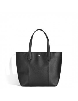 Sac fourre-tout sartorial