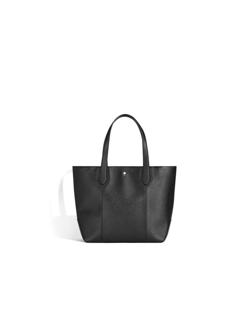 Sac fourre-tout sartorial