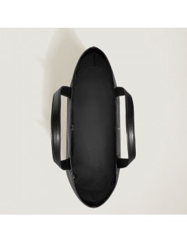 Sac fourre-tout sartorial