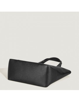 Sac fourre-tout sartorial