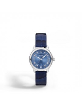 Montblanc Bohème Date Automatique 30 mm