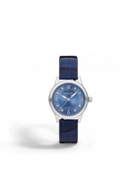 Montblanc Bohème Date Automatique 30 mm