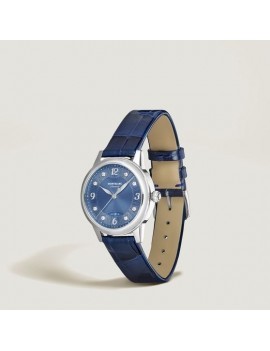 Montblanc Bohème Date Automatique 30 mm