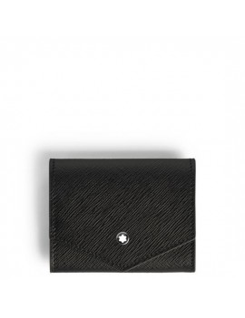 étui à monnaie sartorial