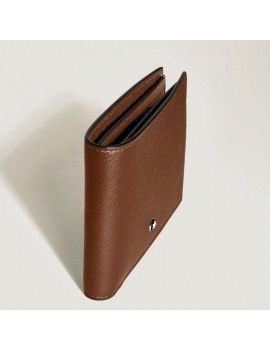 Portefeuille Sartorial 6cc