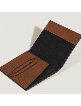 détenteur de passeport sartorial