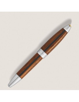 Stylo plume Meisterstück Grands Maîtres Ferrari Classica