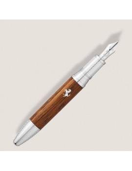 Stylo plume Meisterstück Grands Maîtres Ferrari Classica