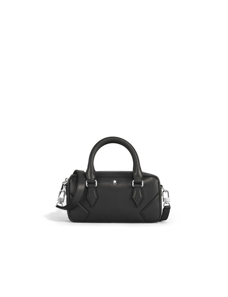 Petit sac bowling Meisterstück