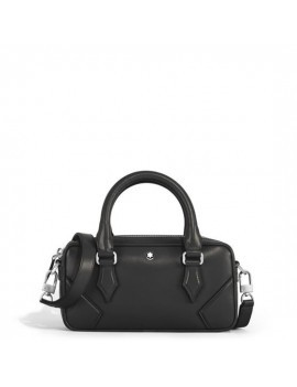 Petit sac bowling Meisterstück