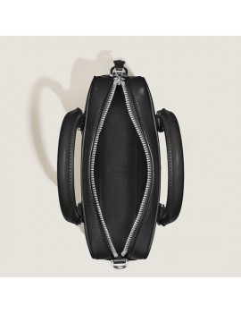 Petit sac bowling Meisterstück