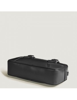 Petit sac bowling Meisterstück