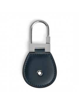 Porte-clés Meisterstück