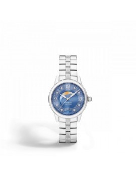 Montblanc Bohème Jour & Nuit 30 mm