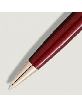 Stylo à bille Meisterstück Solitaire Golden Hour