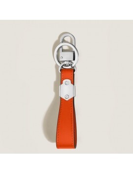 Porte-clés encrier Meisterstück