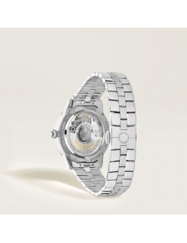 Montblanc Bohème Jour & Nuit 34 mm