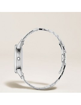 Montblanc Bohème Jour & Nuit 34 mm