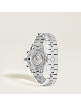 Montblanc Bohème Date Automatique 30 mm