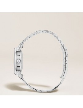 Montblanc Bohème Date Automatique 30 mm