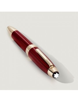 Stylo roller Meisterstück Solitaire Golden Hour