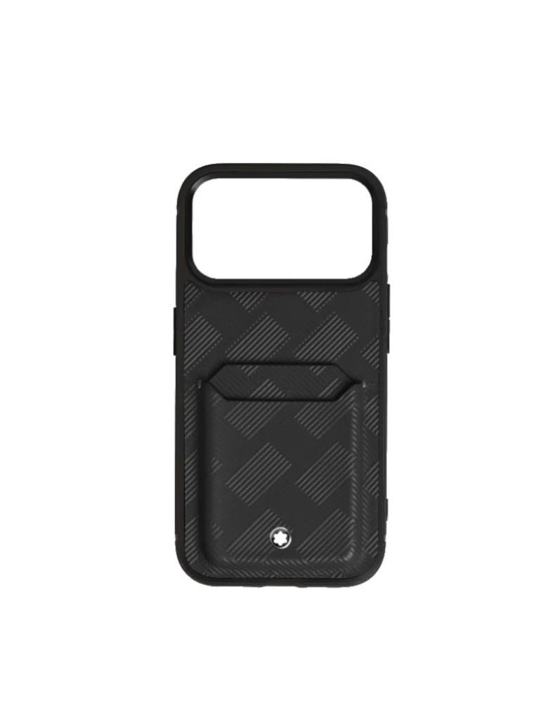 Coque rigide Extreme 3.0 pour Apple iPhone 17 Pro 2cc