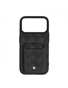 Coque rigide Extreme 3.0 pour Apple iPhone 17 Pro 2cc