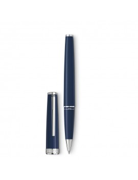 Rollerball PIX bleu édition spéciale la réunion