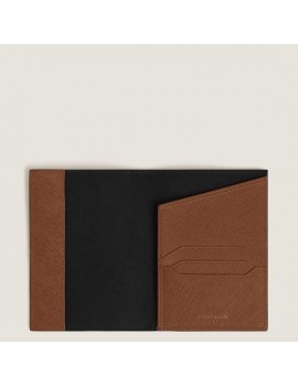 détenteur de passeport sartorial