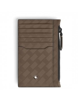 Porte-cartes Extreme 3.0 8cc