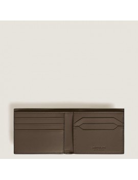 Portefeuille Extreme 3.0 6cc