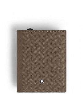 Portefeuille compact Extreme 3.0 6cc