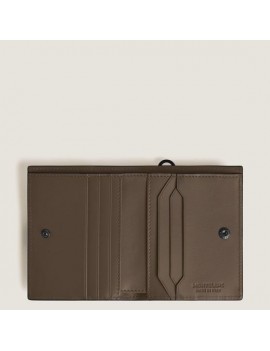 Portefeuille compact Extreme 3.0 6cc