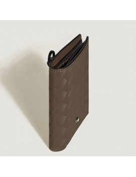 Portefeuille compact Extreme 3.0 6cc