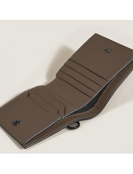 Portefeuille compact Extreme 3.0 6cc