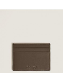 Porte-cartes Extreme 3.0 5cc