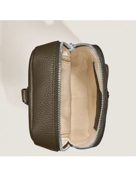 Sac Bandoulière Grain