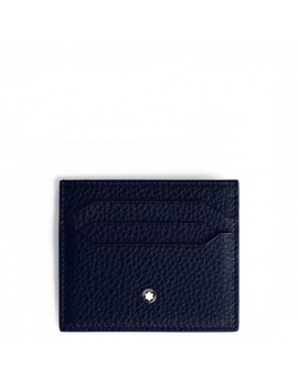 Porte-cartes Grain 6cc