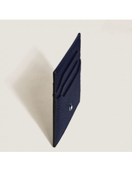 Porte-cartes Grain 6cc