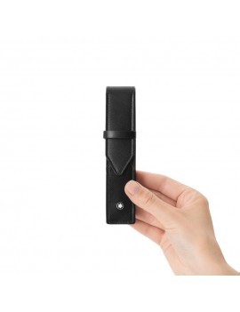 Etui pour 1 instrument d'écriture Meisterstück