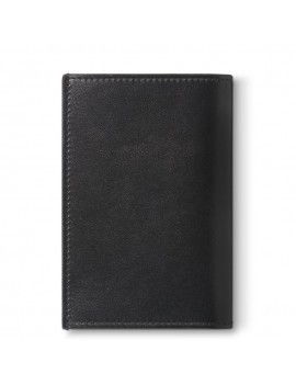 Porte-carte Meisterstück 2cc