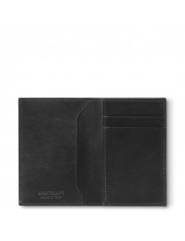 Porte-carte Meisterstück 2cc