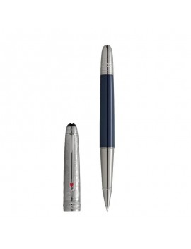 Rollerball Meisterstück Le tour du monde en 80 jours Doué Classique