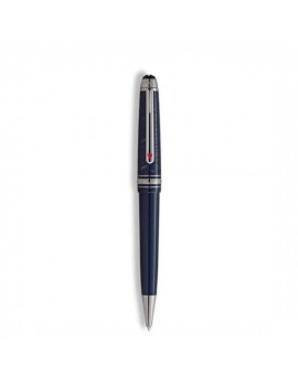 Meisterstück Le tour du monde en 80 jours Stylo à bille Classique