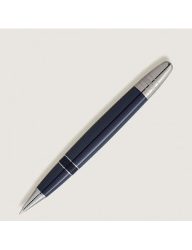 Rollerball Meisterstück Le Tour du Monde en 80 Jours LeGrand